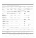 Fig. 03 - Compositions and methods for treating the symptoms associated for alcohol based hangovers