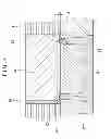 Fig. 05 - Resin filling device