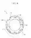Fig. 07 - Resin filling device