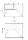 Fig. 09 - Resin filling device