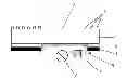 Fig. 01 - COATING BASED ON POLYURETHANE FOR DISPLAY REGIONS