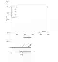 Fig. 04 - COATING BASED ON POLYURETHANE FOR DISPLAY REGIONS