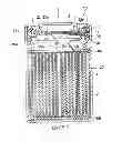 Fig. 01 - CYLINDRICAL BATTERY