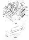 Fig. 06 - Boltless battery cell connection
