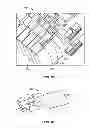 Fig. 07 - Boltless battery cell connection