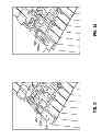 Fig. 09 - Boltless battery cell connection