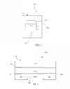 Fig. 02 - Electrochemical cells and methods of manufacturing the same