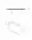 Fig. 02 - Membranes suitable for use as separators and electrochemical cells including such separators