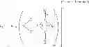 Fig. 02 - NONAQUEOUS ELECTROLYTIC SOLUTION AND NONAQUEOUS ELECTROLYTIC SOLUTION SECONDARY BATTERY USING SAME