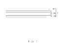 Fig. 02 - CURRENT COLLECTOR, ELECTROCHEMICAL CELL ELECTRODE AND ELECTROCHEMICAL CELL
