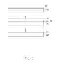 Fig. 06 - CURRENT COLLECTOR, ELECTROCHEMICAL CELL ELECTRODE AND ELECTROCHEMICAL CELL