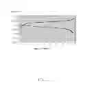 Fig. 09 - CURRENT COLLECTOR, ELECTROCHEMICAL CELL ELECTRODE AND ELECTROCHEMICAL CELL