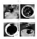 Fig. 02 - POSITIVE ELECTRODE SLURRY COMPOSITION FOR LITHIUM SECONDARY BATTERY, LITHIUM SECONDARY BATTERY COMPRISING THE SAME AND METHOD OF MAKING THE LITHIUM SECONDARY BATTERY