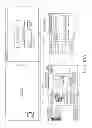 Fig. 167 - METHOD, APPARATUS AND SYSTEM FOR INTERACTIVE CLASS SUPPORT AND EDUCATION MANAGEMENT