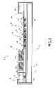 Fig. 02 - Antibody detection method and device for a saliva sample from a non-human animal