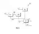 Fig. 05 - Methods and systems for processing biomass material