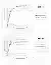 Fig. 08 - Methods and systems for processing biomass material