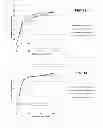 Fig. 09 - Methods and systems for processing biomass material