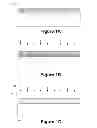 Fig. 02 - Methods of forming a silicon seed layer and layers of silicon and silicon-containing material therefrom