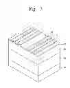 Fig. 04 - Methods for forming a semiconductor device using masks with non-metallic portions