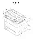 Fig. 05 - Methods for forming a semiconductor device using masks with non-metallic portions