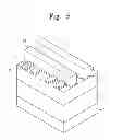 Fig. 06 - Methods for forming a semiconductor device using masks with non-metallic portions
