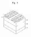 Fig. 07 - Methods for forming a semiconductor device using masks with non-metallic portions