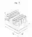 Fig. 08 - Methods for forming a semiconductor device using masks with non-metallic portions