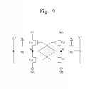 Fig. 10 - Methods for forming a semiconductor device using masks with non-metallic portions