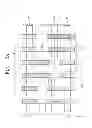 Fig. 11 - Methods for forming a semiconductor device using masks with non-metallic portions