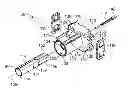 Fig. 01 - COAXIAL CONNECTOR ASSEMBLY