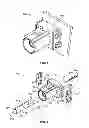 Fig. 02 - COAXIAL CONNECTOR ASSEMBLY