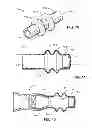 Fig. 07 - Wild game call