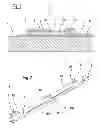 Fig. 02 - Perfected Grinding Machine and Grinding Method