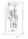 Fig. 07 - Method and installation for killing poultry