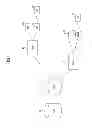 Fig. 02 - Communication device and information collecting method