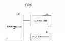 Fig. 06 - Communication device and information collecting method