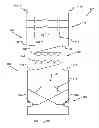 Fig. 01 - Voltage-controlled oscillator with reduced single-ended capacitance