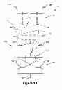 Fig. 02 - Voltage-controlled oscillator with reduced single-ended capacitance