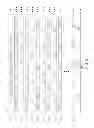 Fig. 03 - Method and apparatus for enhanced playback of content while switching among channels of broadcast or streamed content while being received