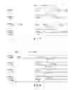 Fig. 07 - Method and apparatus for enhanced playback of content while switching among channels of broadcast or streamed content while being received