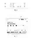 Fig. 08 - Method and apparatus for enhanced playback of content while switching among channels of broadcast or streamed content while being received