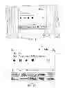 Fig. 09 - Method and apparatus for enhanced playback of content while switching among channels of broadcast or streamed content while being received