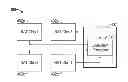 Fig. 01 - Systems, apparatus, and methods for arbitration of antenna switch configuration among different clients