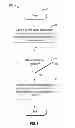 Fig. 07 - Systems, apparatus, and methods for arbitration of antenna switch configuration among different clients