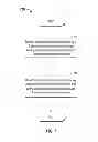 Fig. 08 - Systems, apparatus, and methods for arbitration of antenna switch configuration among different clients