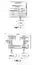 Fig. 02 - METHOD AND MOBILE TERMINAL FOR ESTABLISHING CALLS IN A WIRELESS COMMUNICATION NETWORK