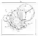 Fig. 01 - CREATING GEOFENCE ASSISTANCE INFORMATION