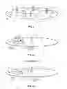 Fig. 02 - Soft cell inter-layer interference handling
