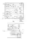 Fig. 02 - Data transfer between devices